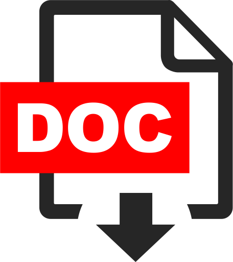 Download Doc